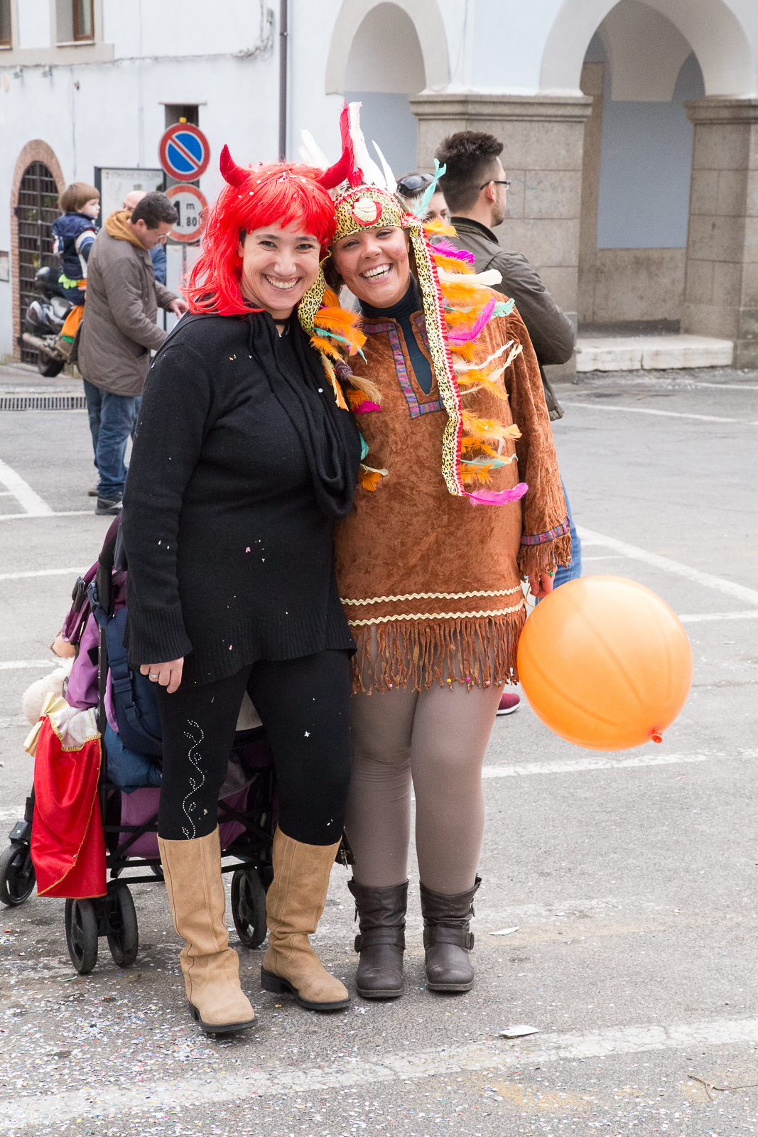 Carnevale-512.jpg