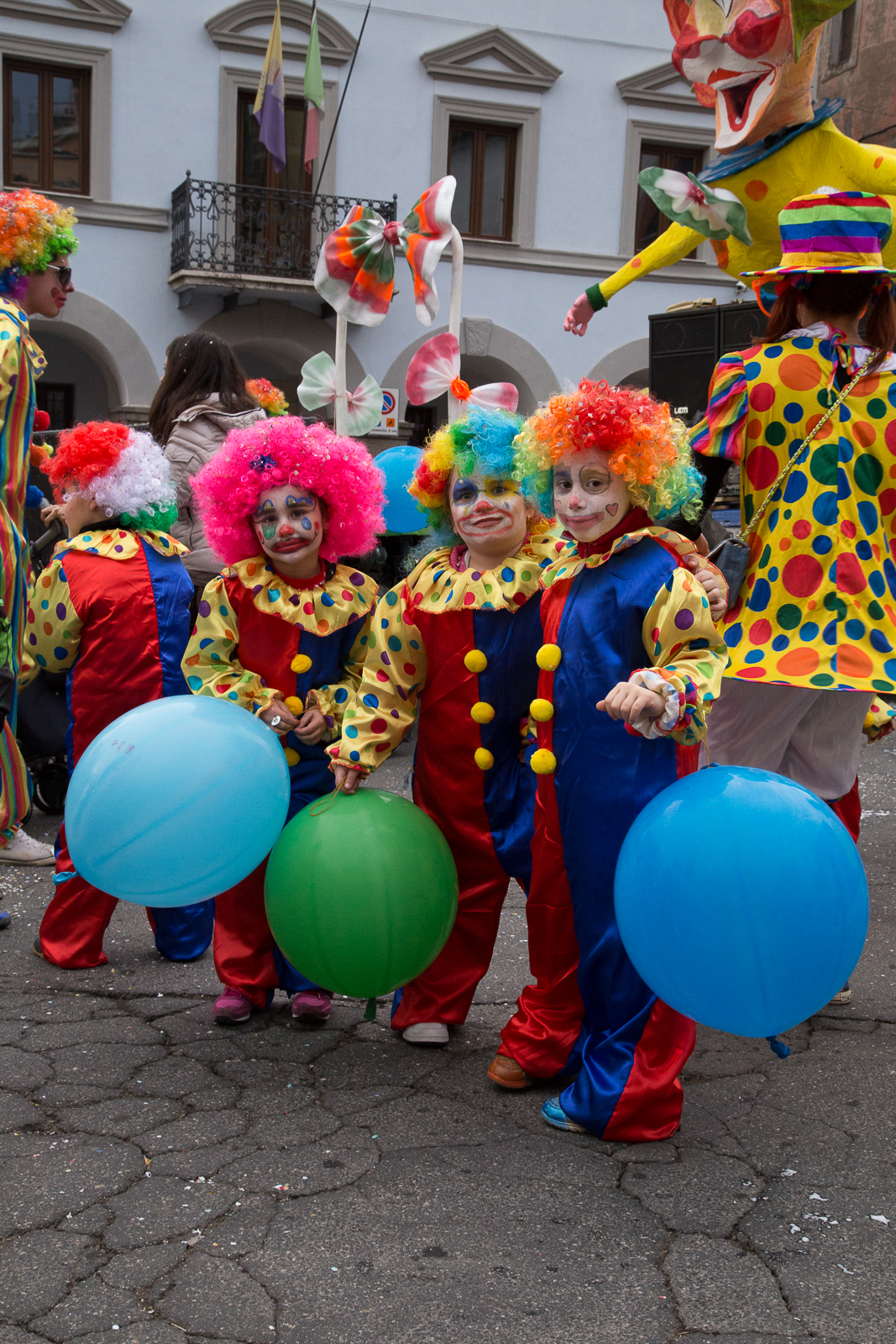 Carnevale-515.jpg