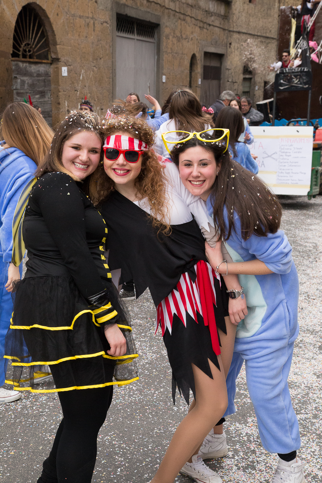 Carnevale-525.jpg