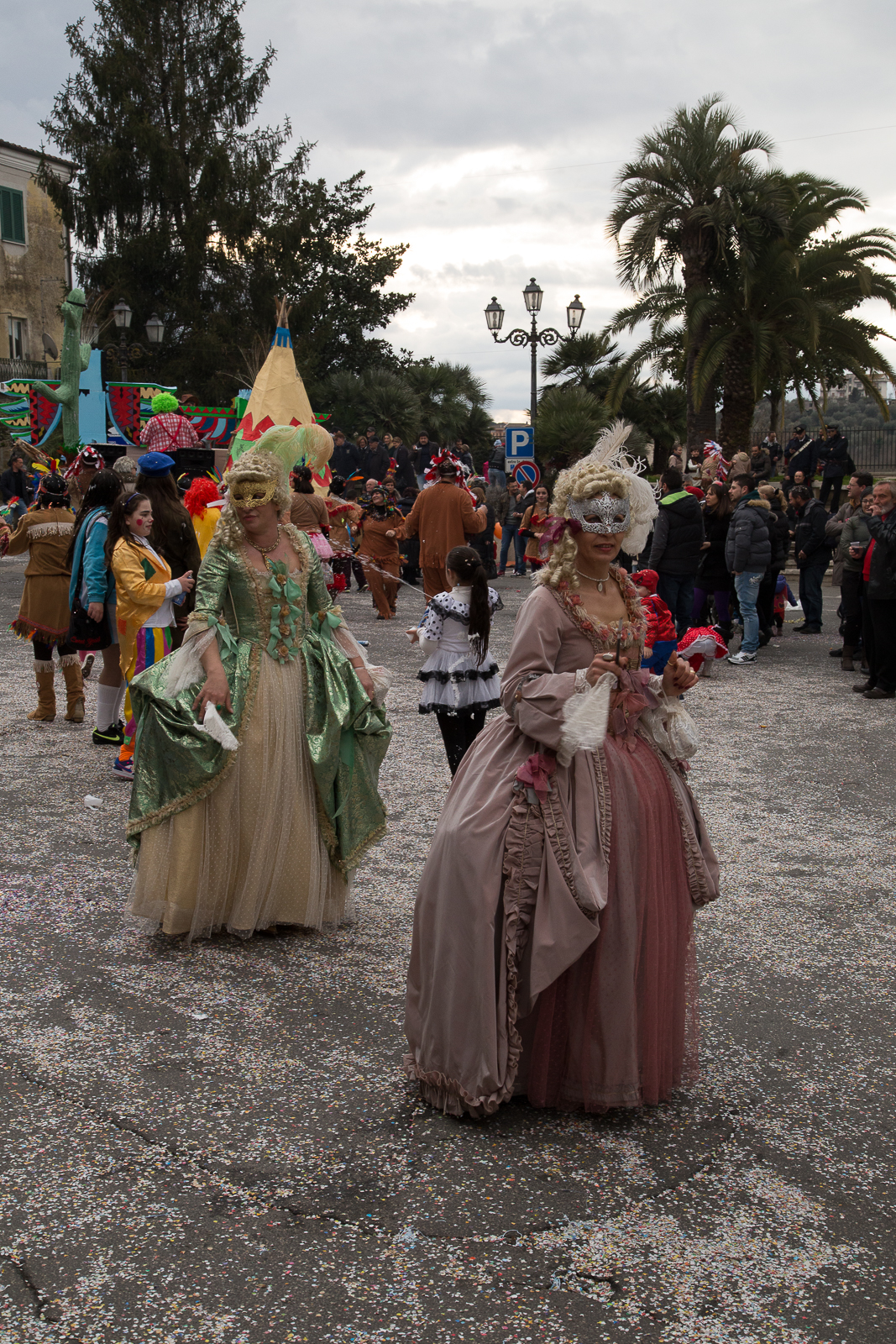 Carnevale-527.jpg