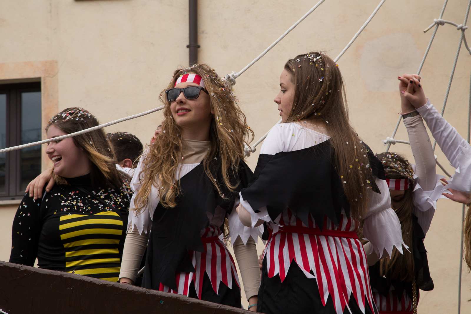 Carnevale-529.jpg