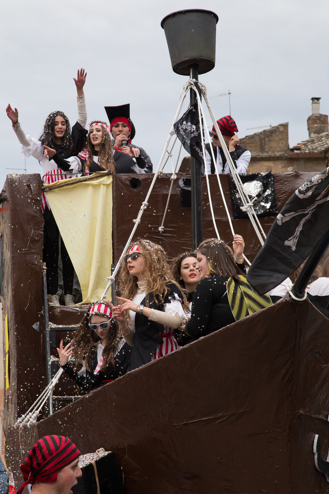 Carnevale-532.jpg