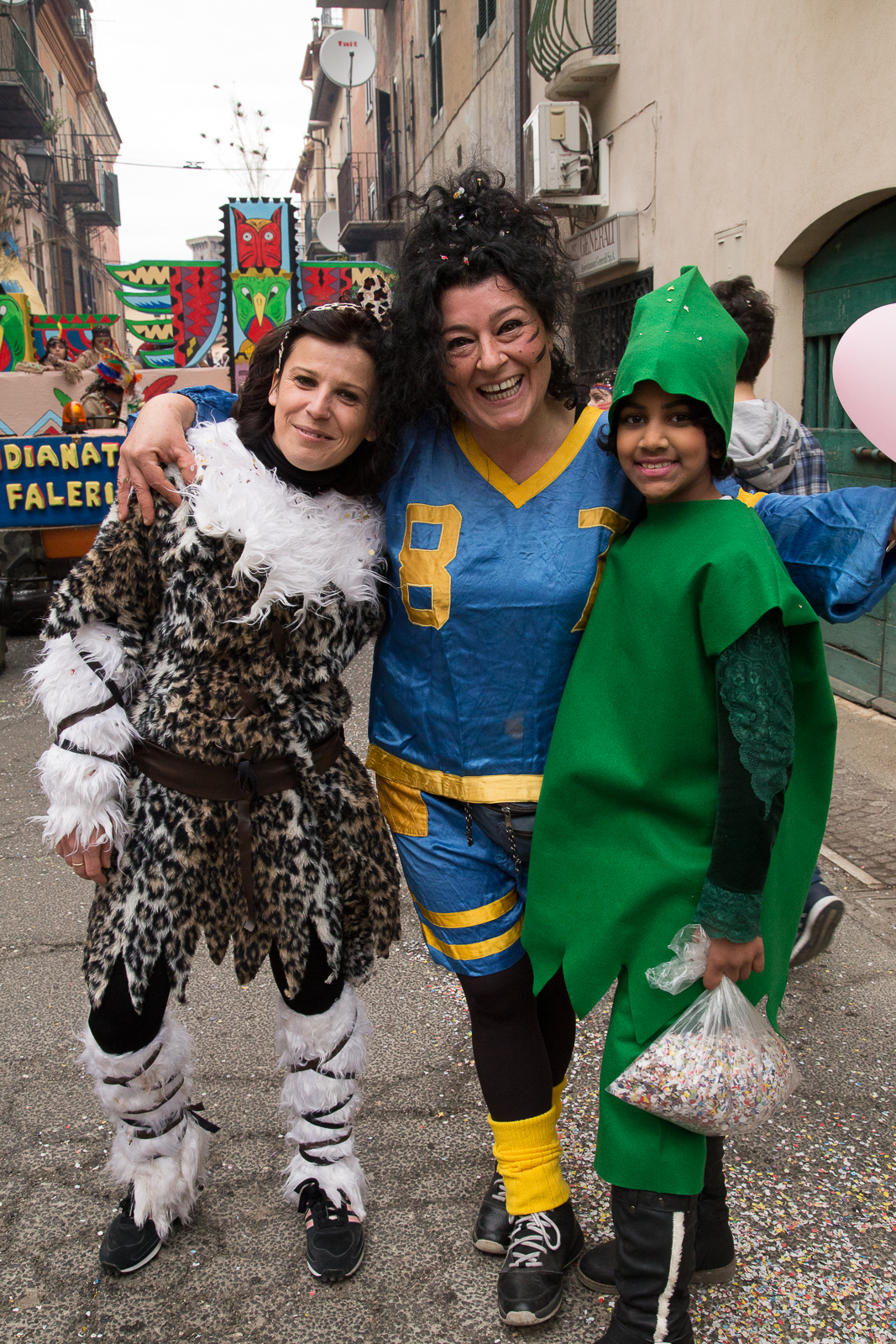 Carnevale-544.jpg