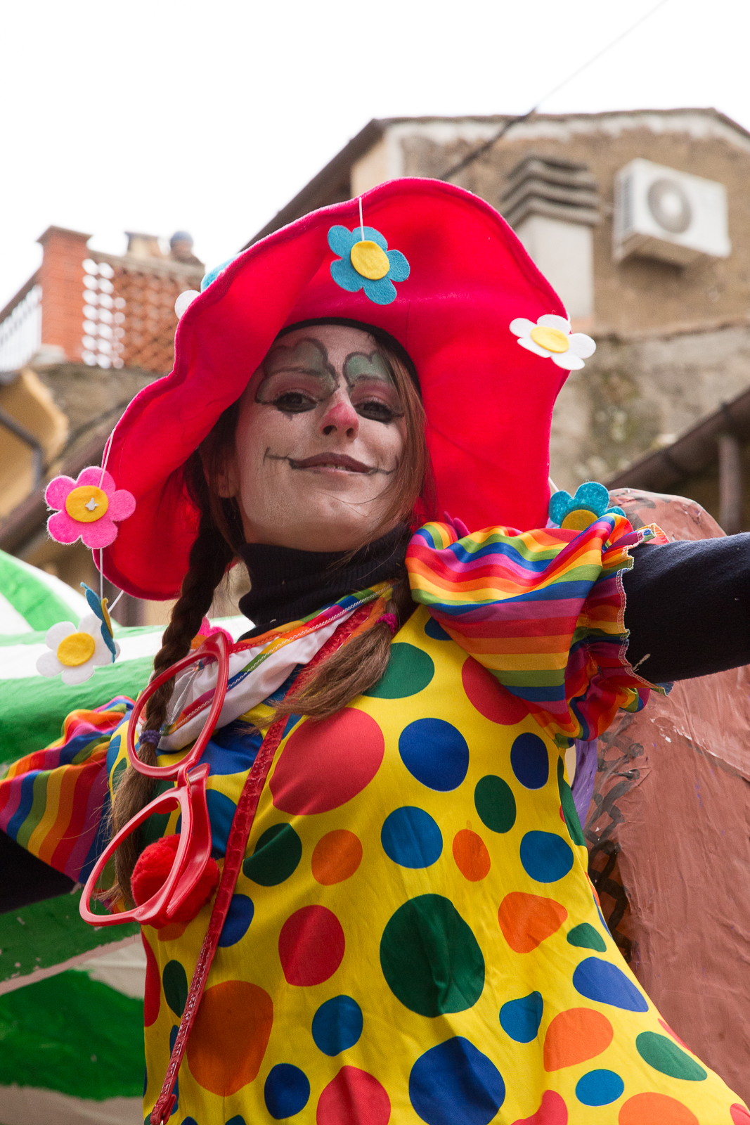 Carnevale-545.jpg