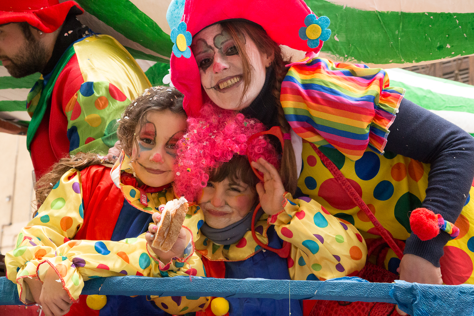 Carnevale-546.jpg