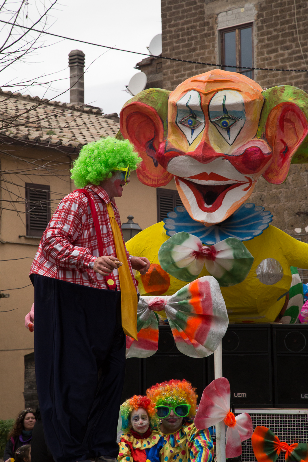 Carnevale-549.jpg