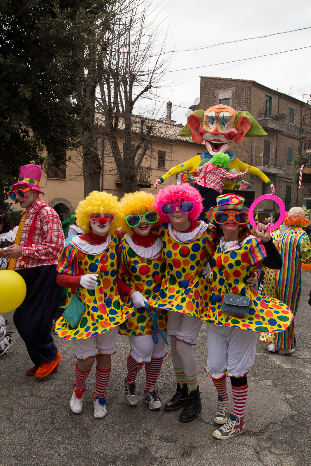 Carnevale-552.jpg