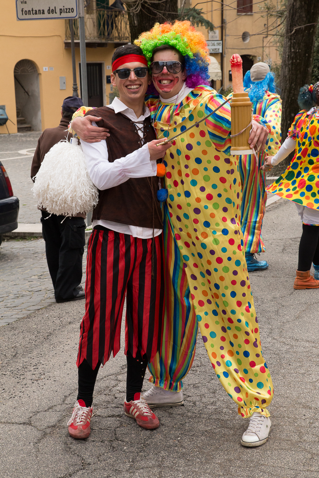 Carnevale-554.jpg