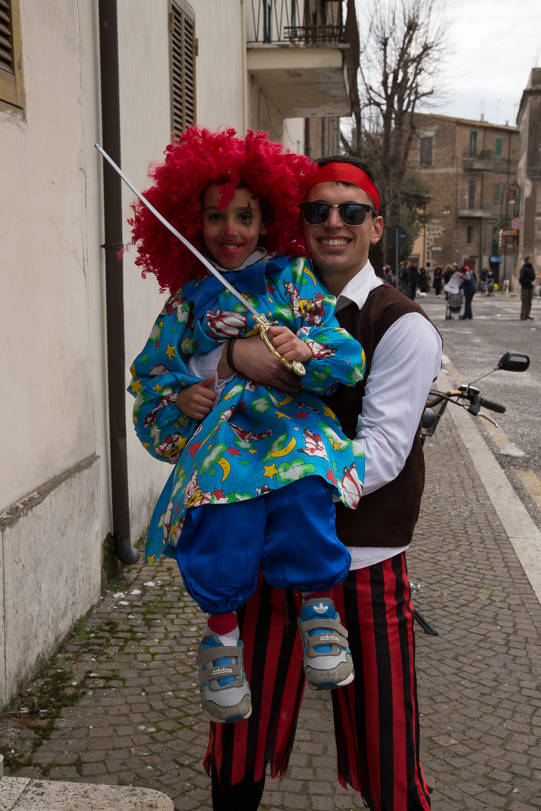 Carnevale-555.jpg