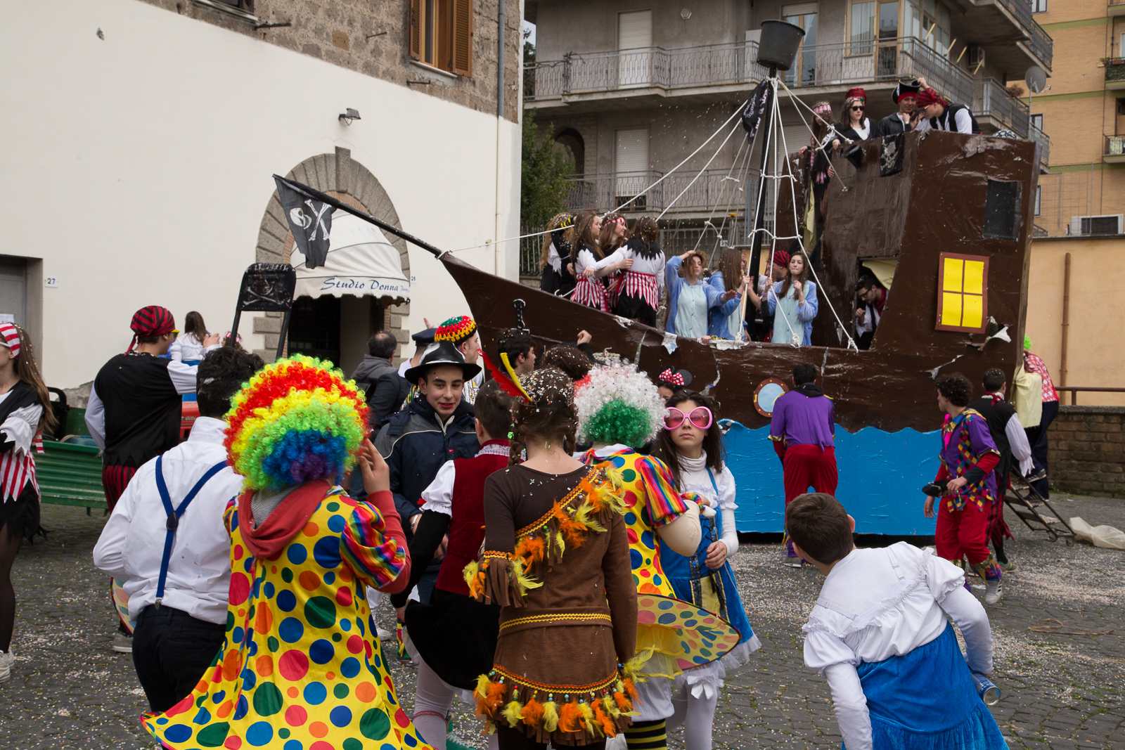 Carnevale-557.jpg