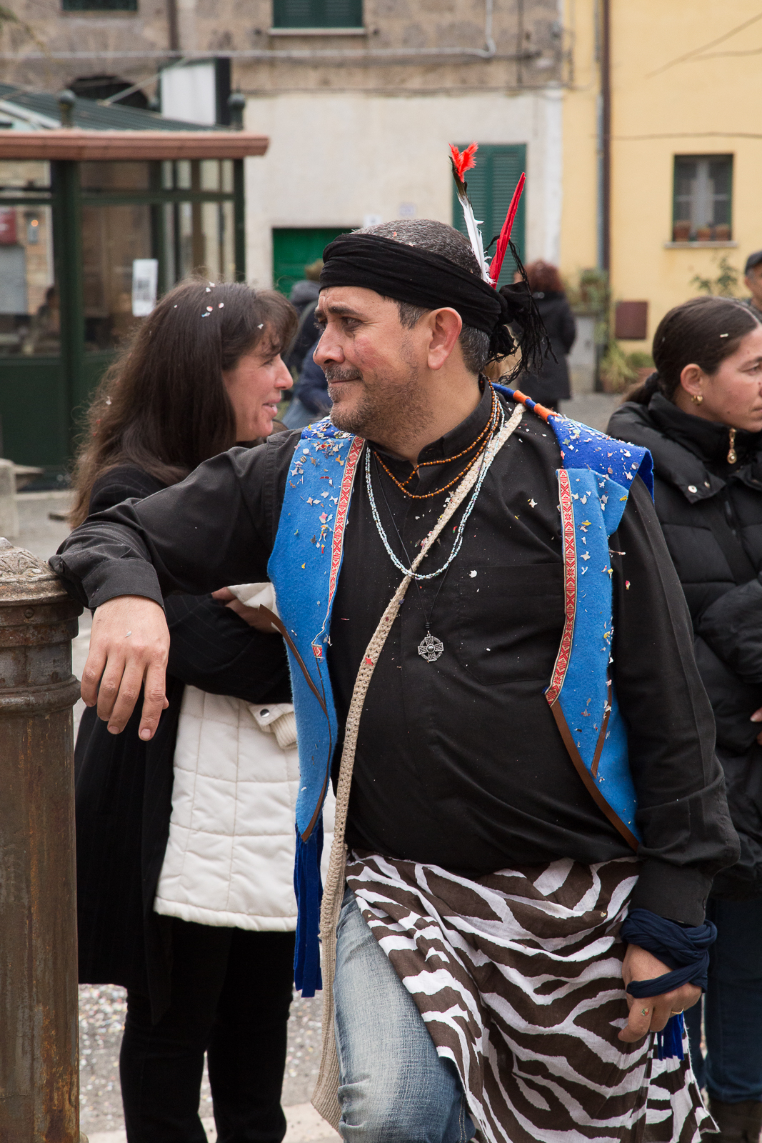 Carnevale-558.jpg