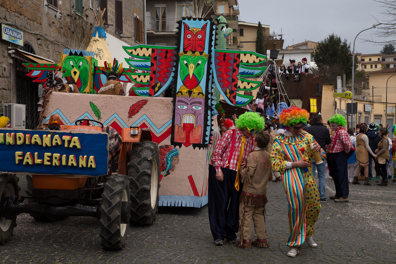 Carnevale-560.jpg