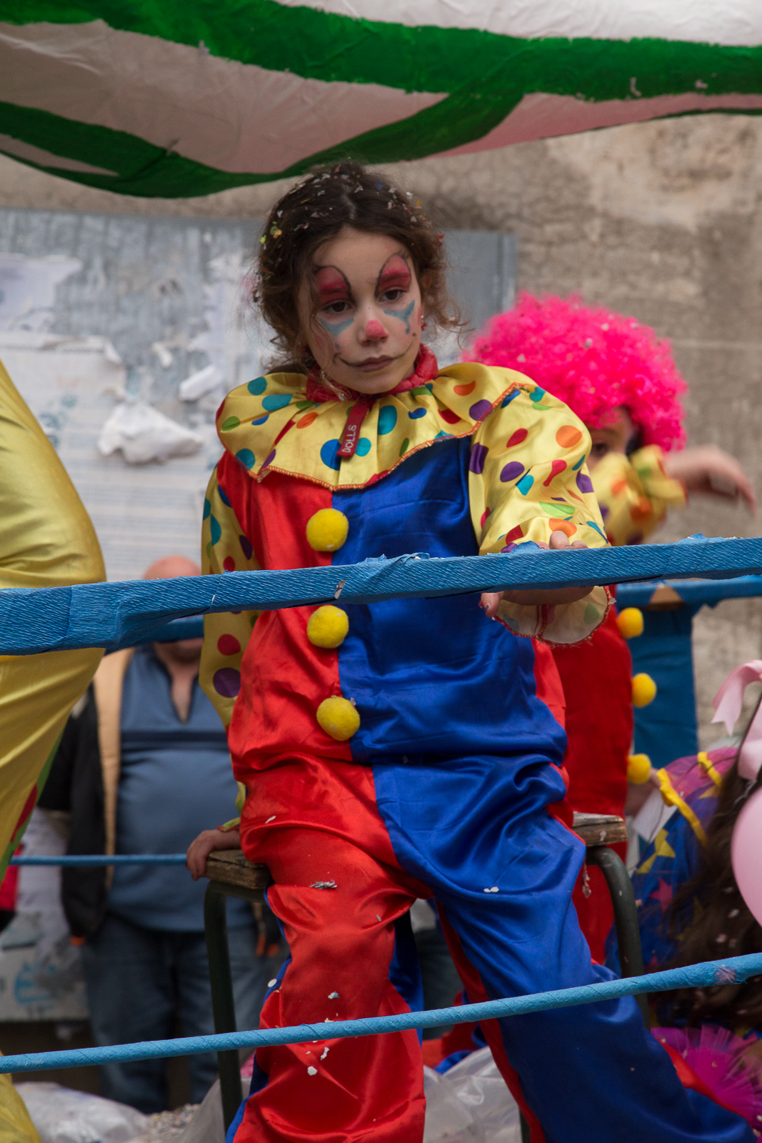 Carnevale-561.jpg