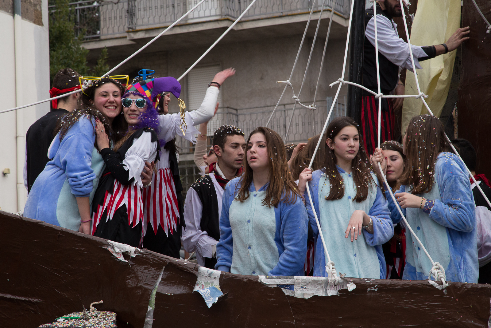 Carnevale-568.jpg