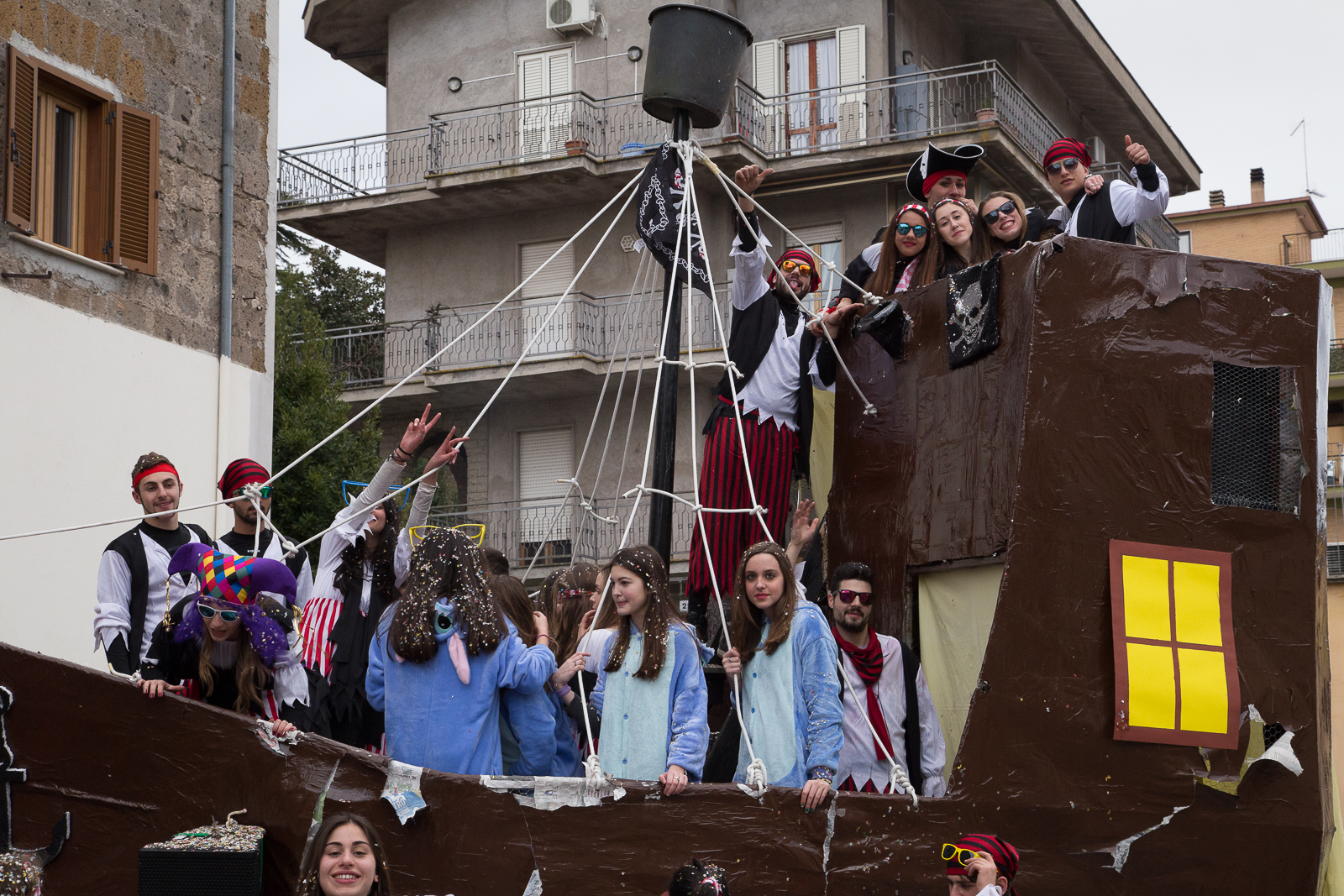 Carnevale-569.jpg