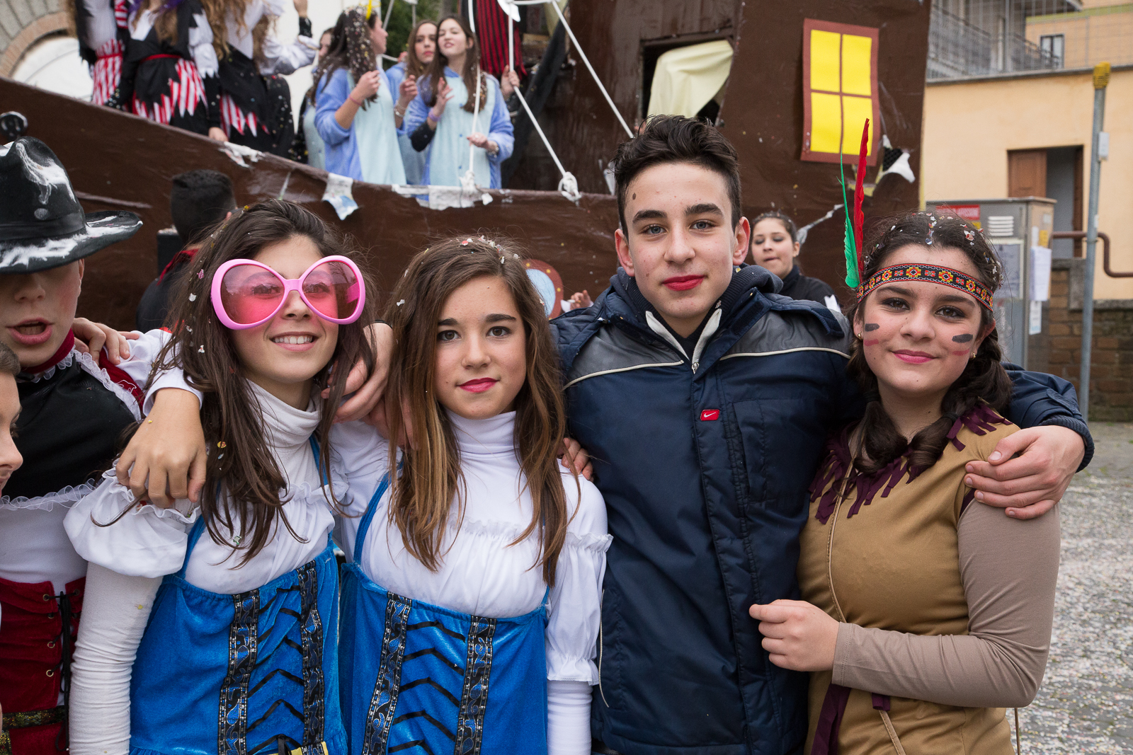 Carnevale-571.jpg