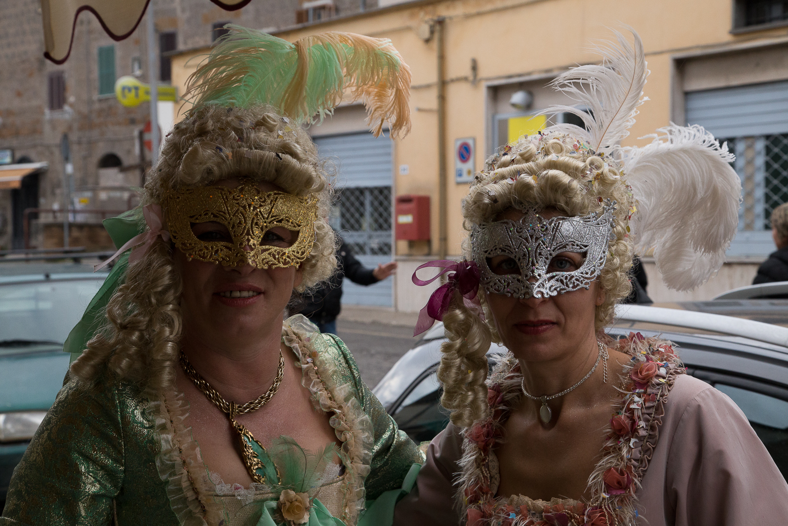 Carnevale-576.jpg