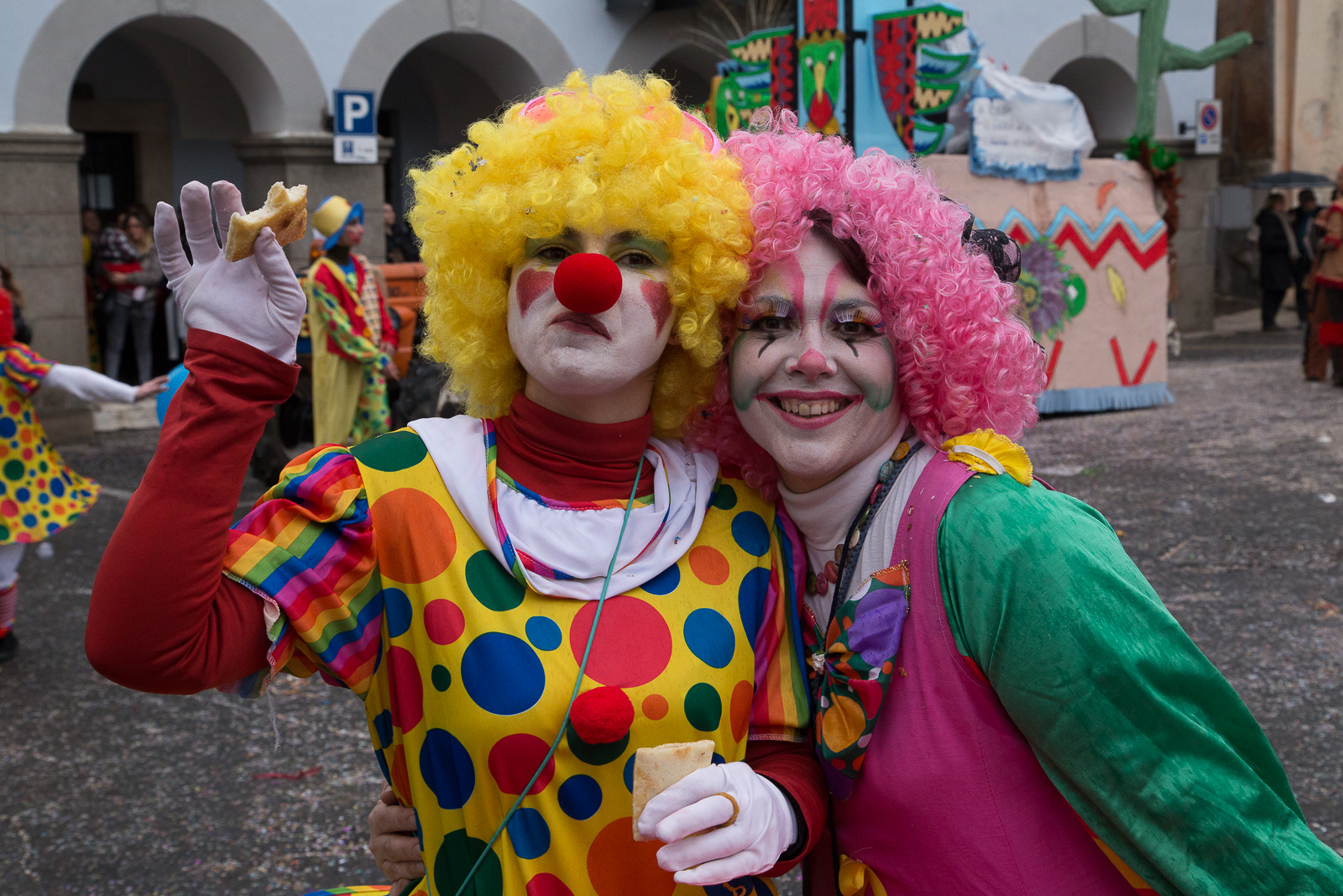 Carnevale-577.jpg