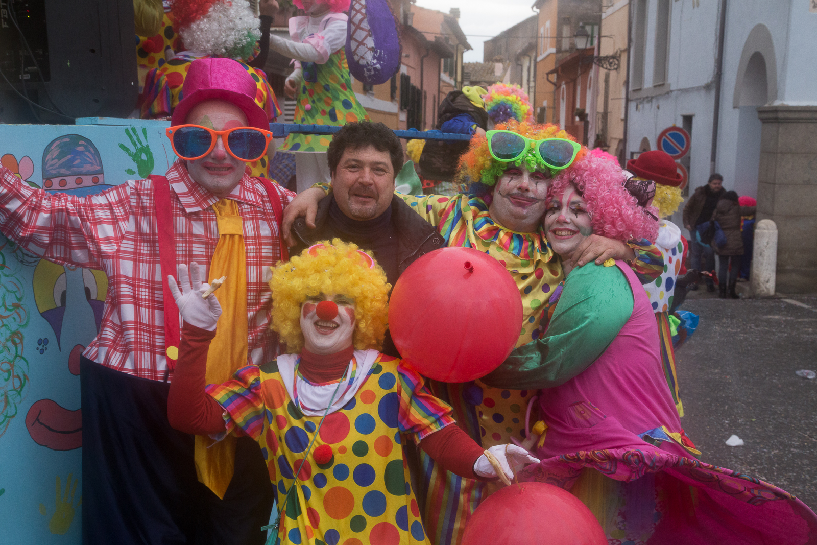 Carnevale-578.jpg