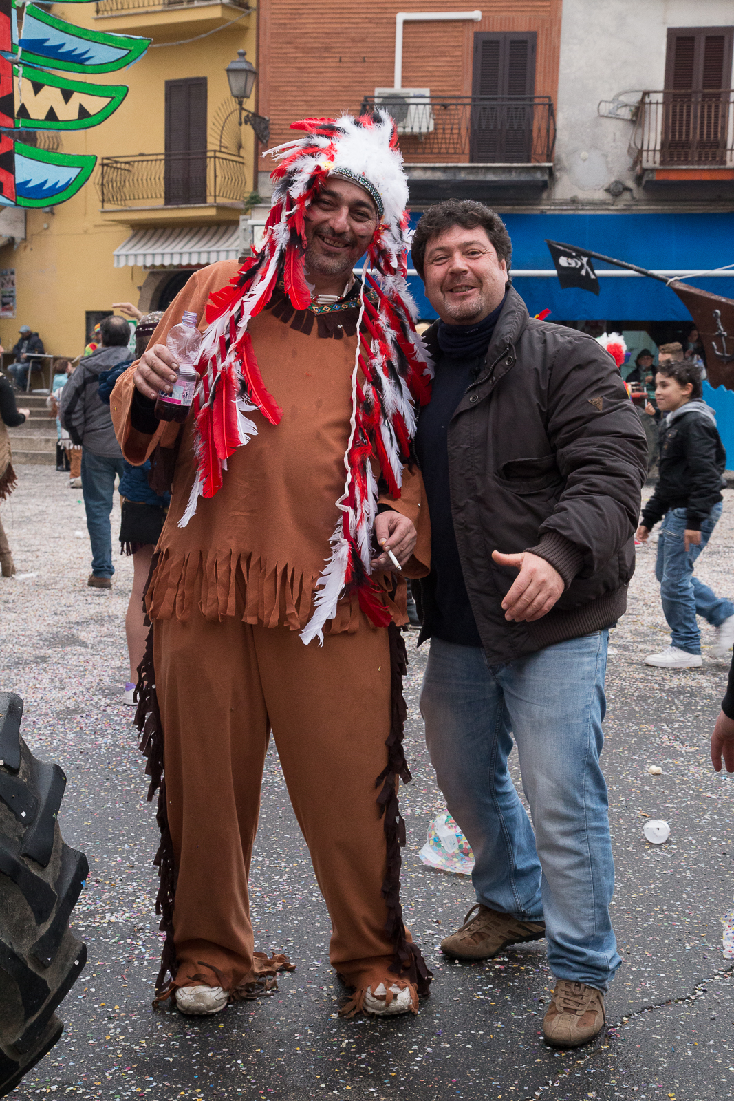 Carnevale-582.jpg