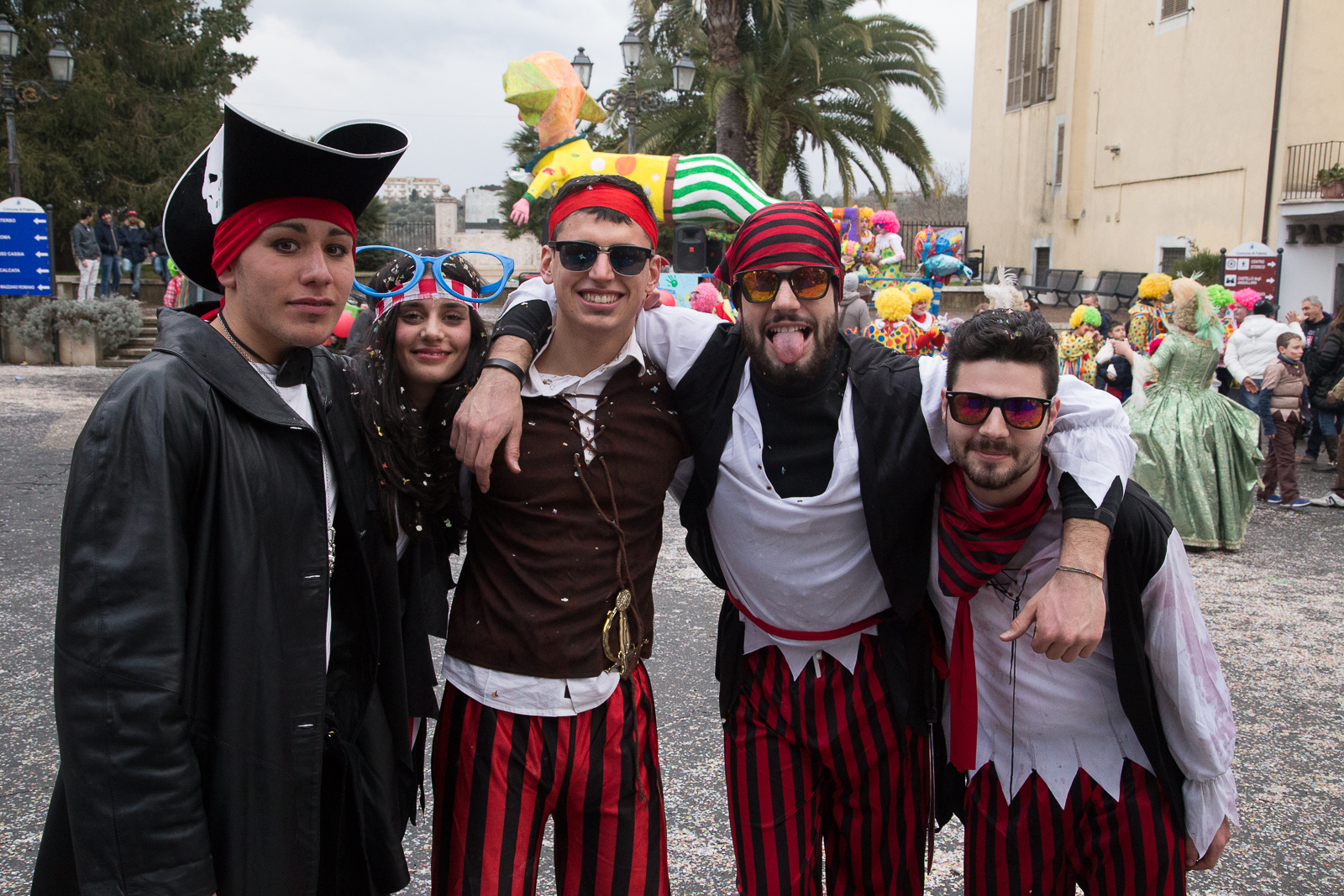 Carnevale-585.jpg