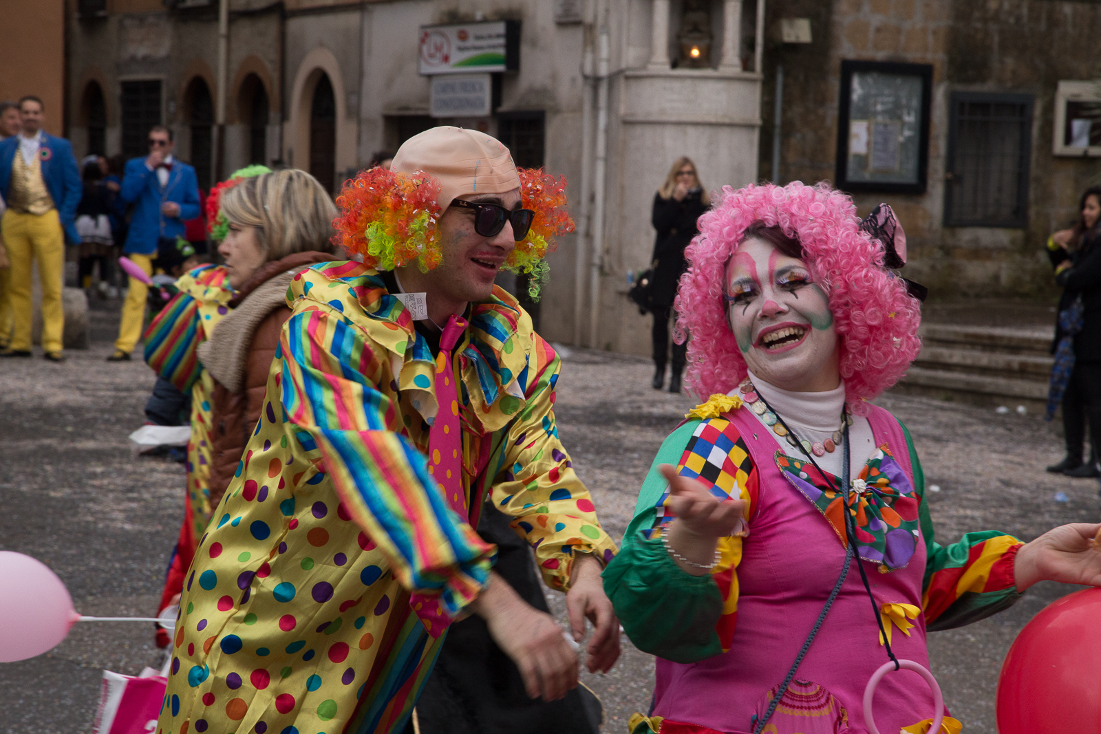 Carnevale-588.jpg