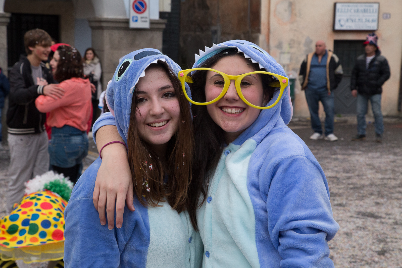 Carnevale-589.jpg