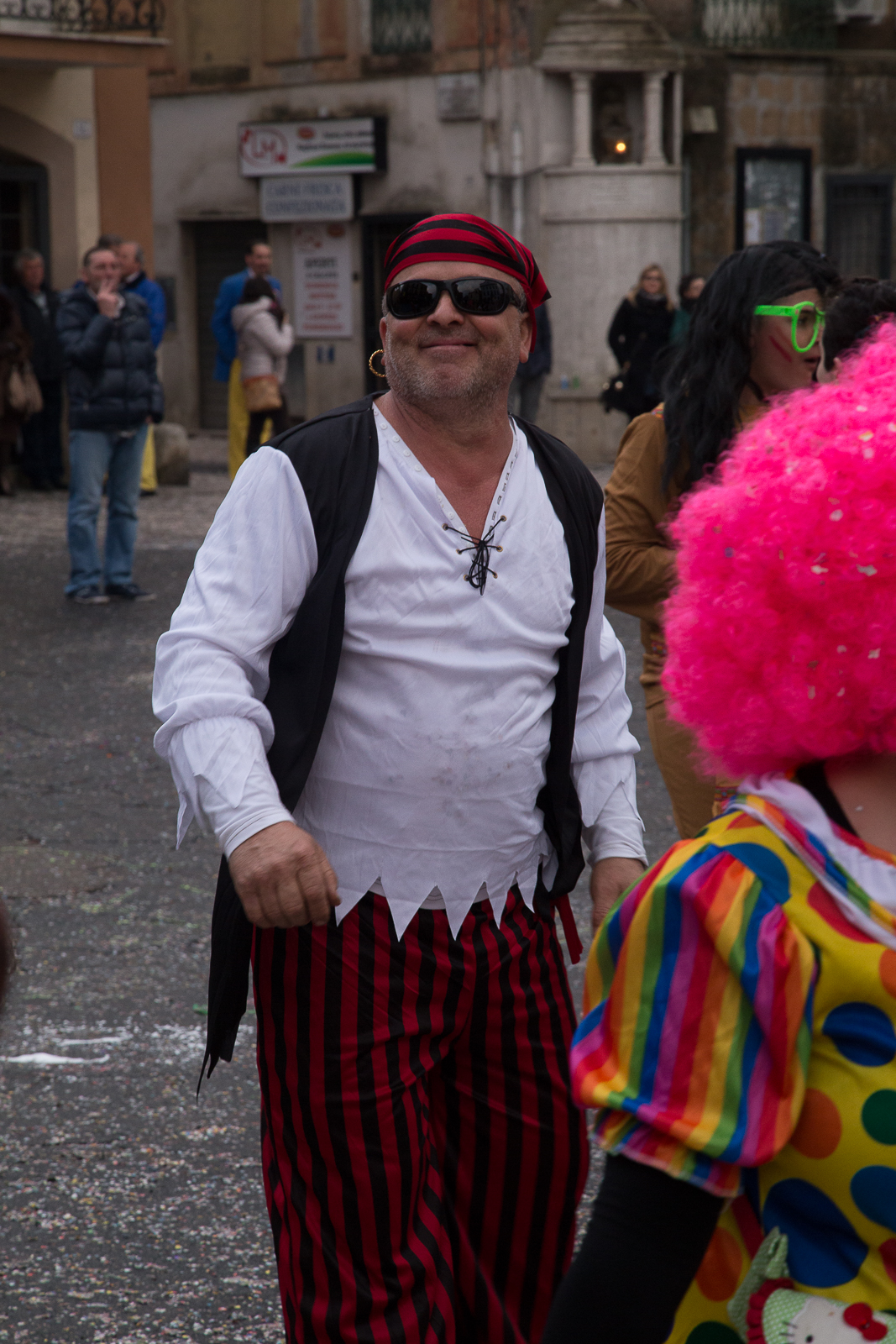 Carnevale-595.jpg