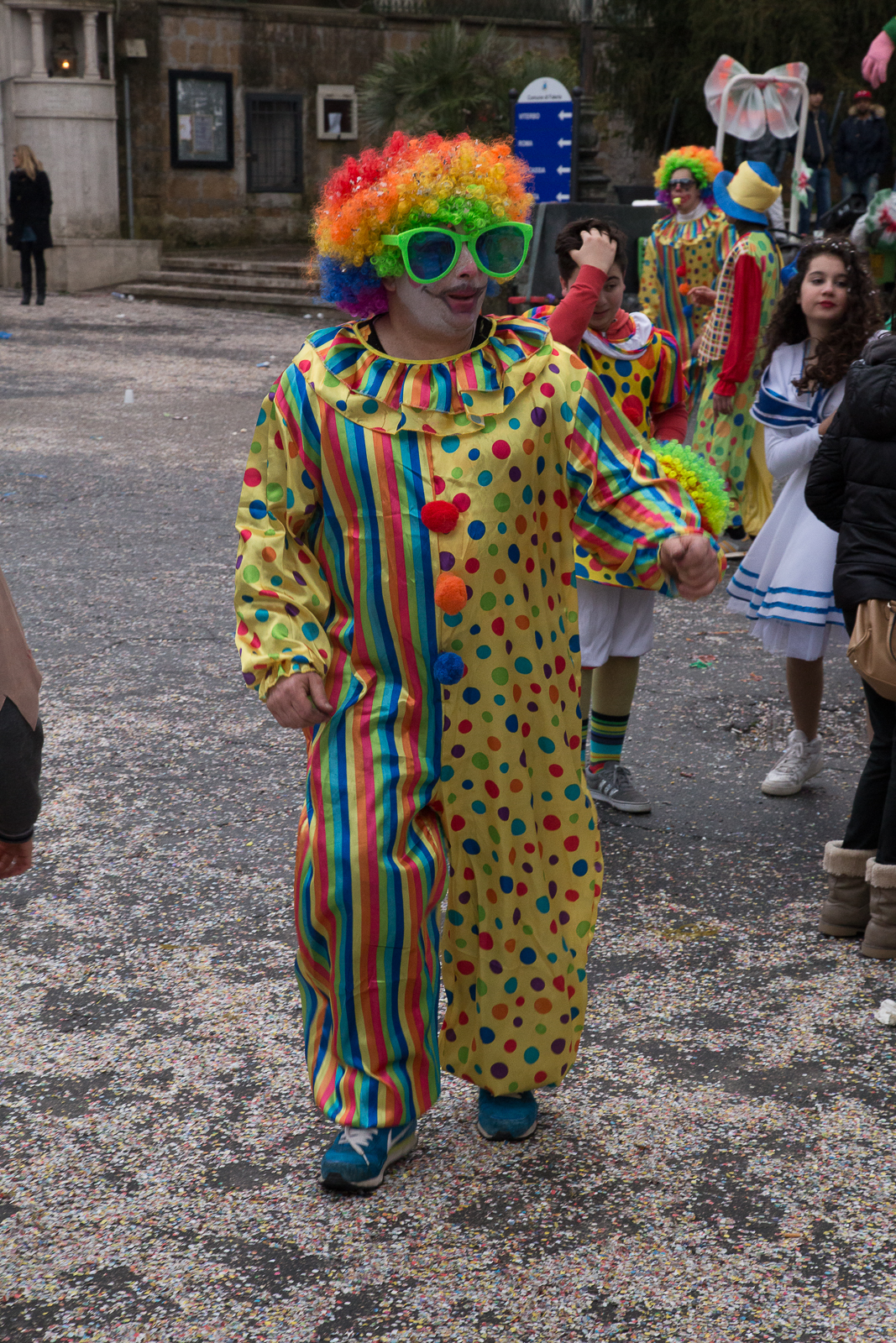 Carnevale-599.jpg