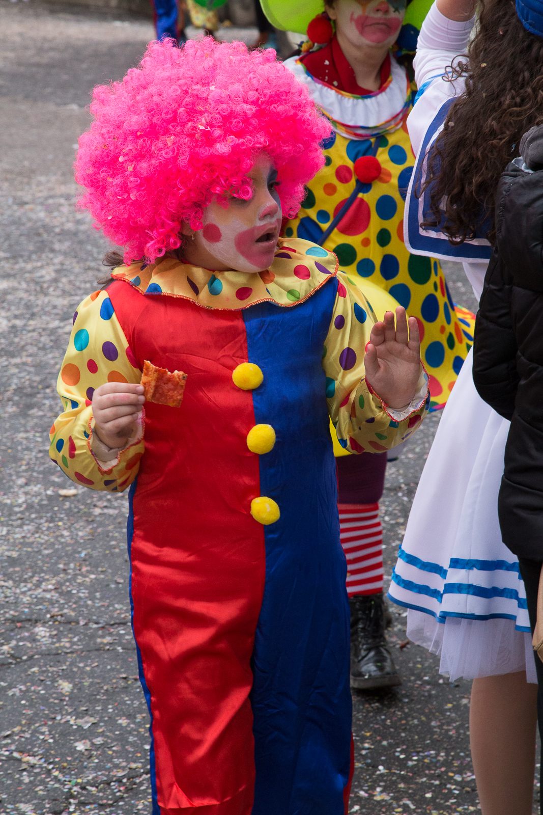 Carnevale-600.jpg