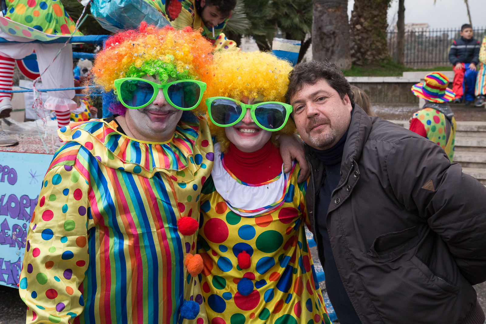 Carnevale-603.jpg