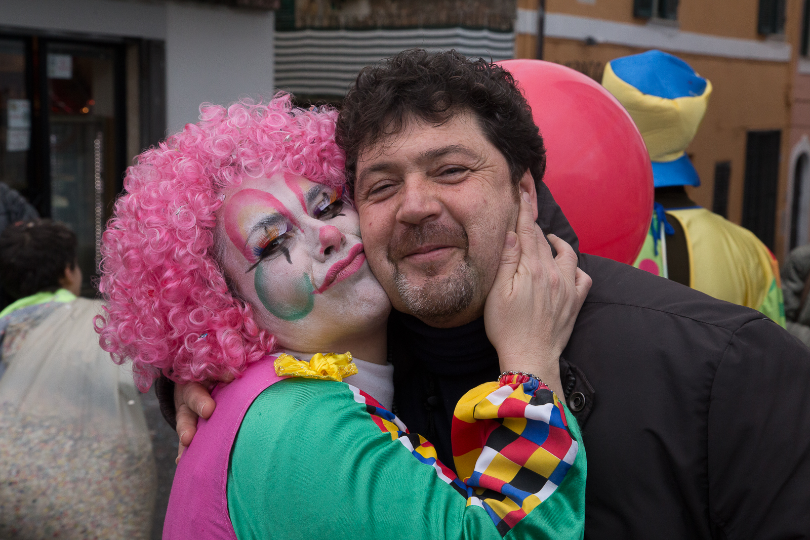 Carnevale-604.jpg