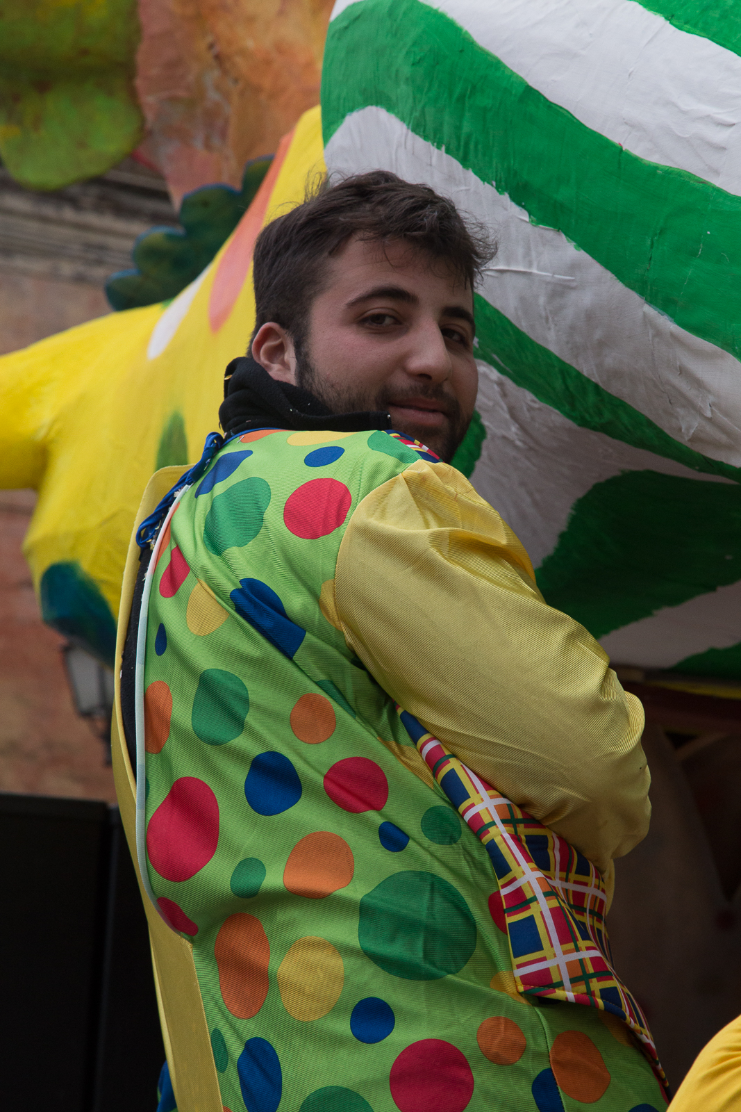 Carnevale-608.jpg