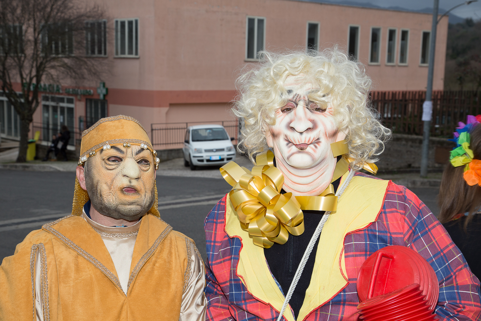 Carnevale-609.jpg