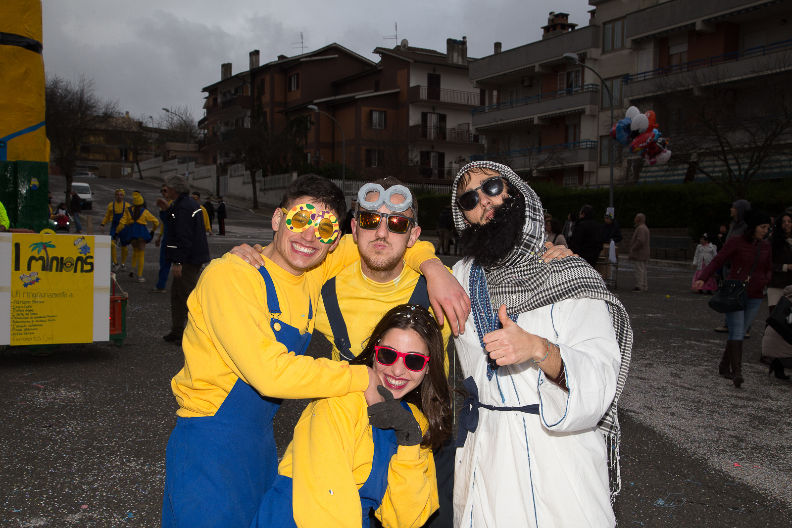 Carnevale-613.jpg