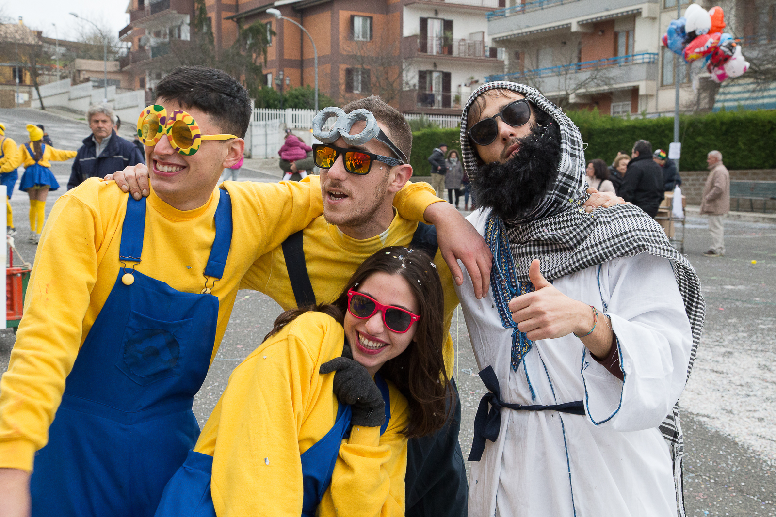 Carnevale-614.jpg