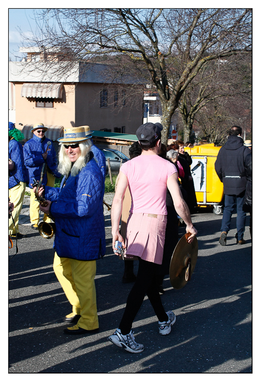 Carnevale-78.jpg