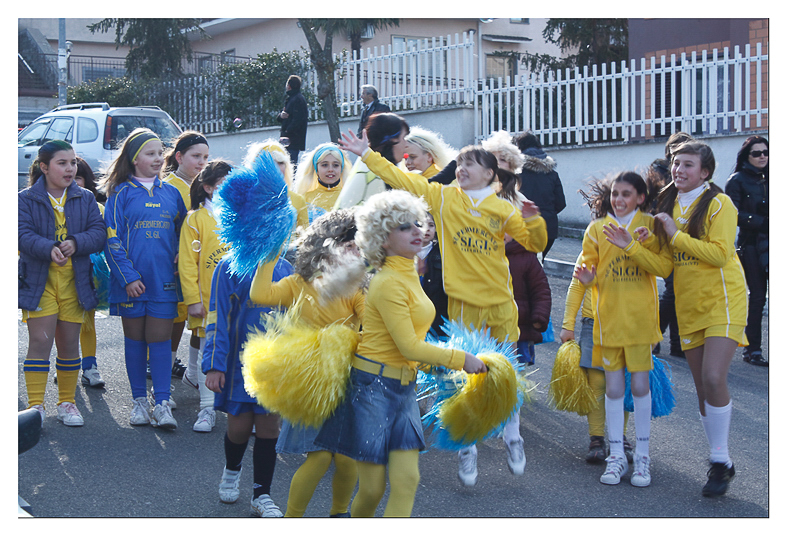 Carnevale-9.jpg