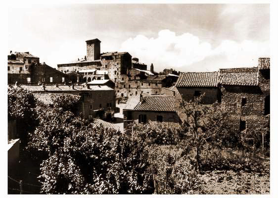 Paese-13.jpg