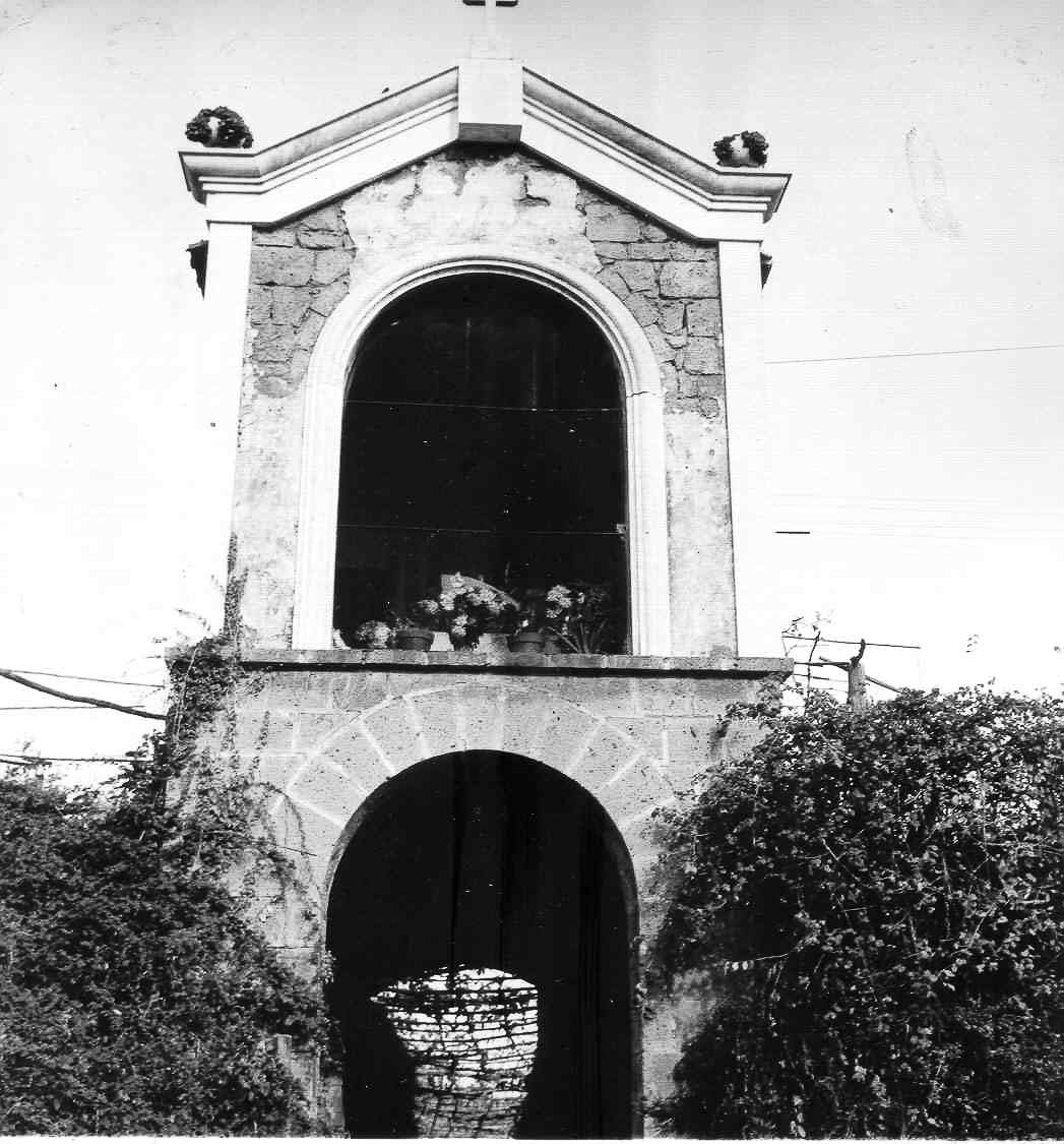 Paese-178.jpg