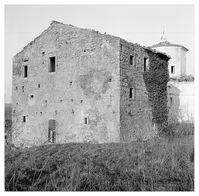 Paese-98.jpg
