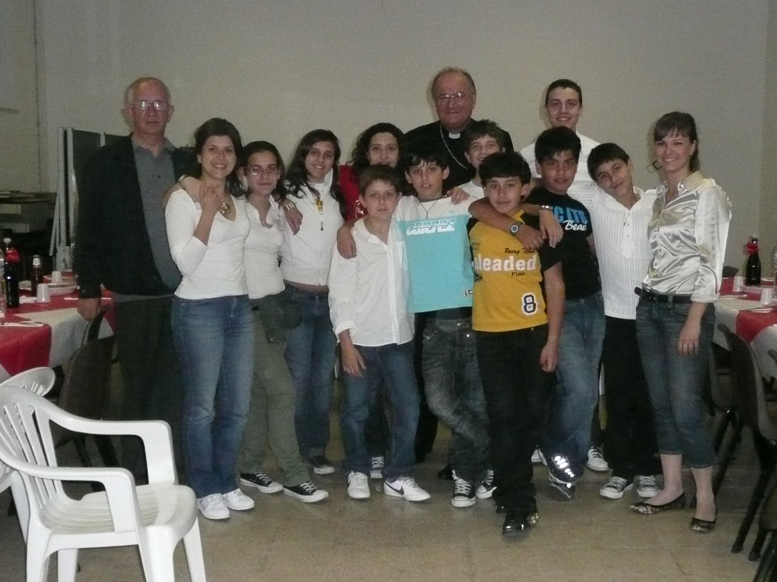 Scuola-12.jpg