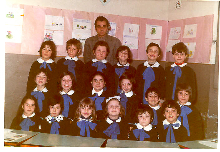 _EDV_2019_12_28_Scuola-1.jpg