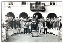 Banda-21.jpg