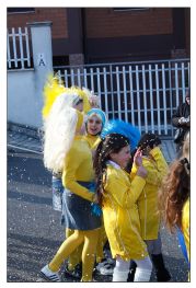 Carnevale-12.jpg