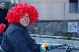 Carnevale-125.jpg