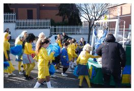 Carnevale-13.jpg