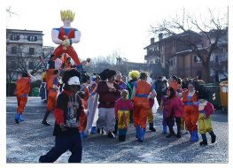 Carnevale-131.jpg