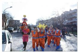 Carnevale-135.jpg