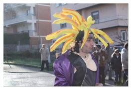 Carnevale-138.jpg